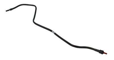 MAXGEAR 18-1587 EAN: 5907057310678.