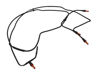 MAXGEAR 18-1588 EAN: 5907057310685.