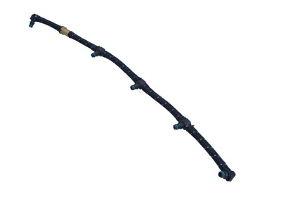 MAXGEAR 18-1594