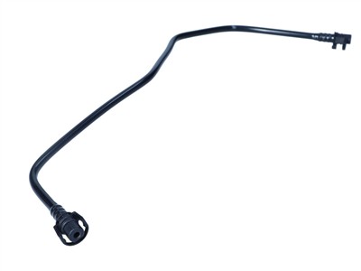 MAXGEAR 18-1598 EAN: 5907057307135.