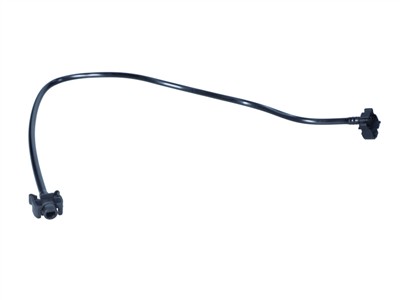 MAXGEAR 18-1600 EAN: 5907057307159.