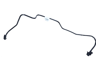 MAXGEAR 18-1601 EAN: 5907057307166.