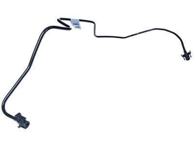 MAXGEAR 18-1601 EAN: 5907057307166.