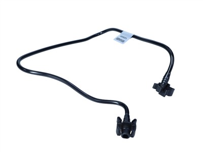MAXGEAR 18-1603 EAN: 5907057307180.