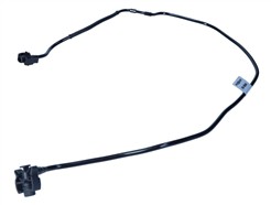 MAXGEAR 18-1604