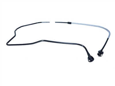 MAXGEAR 18-1607 EAN: 5907057307227.