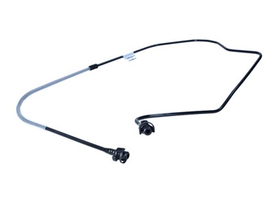 MAXGEAR 18-1607 EAN: 5907057307227.