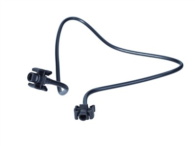 MAXGEAR 18-1610 EAN: 5907057307258.