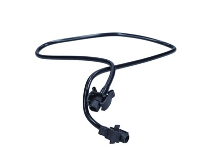 MAXGEAR 18-1611 EAN: 5907057307265.