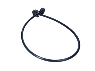 MAXGEAR 18-1616 EAN: 5907057307319.
