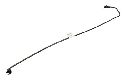 MAXGEAR 18-1618 EAN: 5907057307333.