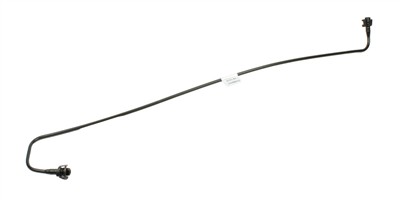 MAXGEAR 18-1618 EAN: 5907057307333.