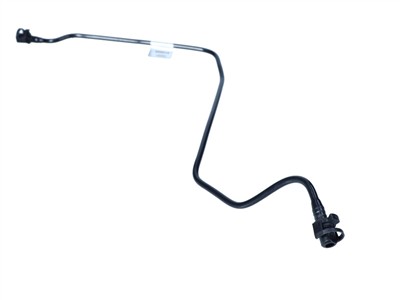 MAXGEAR 18-1619 EAN: 5907057307340.