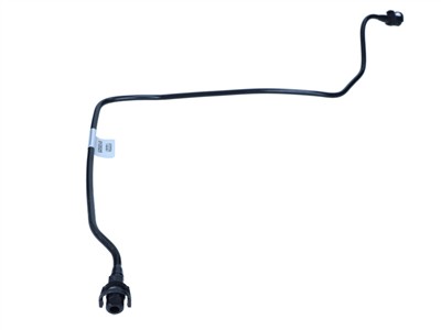 MAXGEAR 18-1619 EAN: 5907057307340.