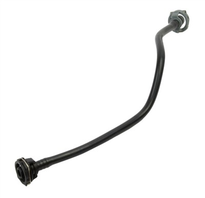 MAXGEAR 18-1629 EAN: 5907057310944.