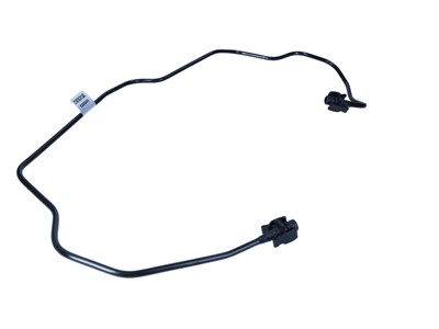 MAXGEAR 18-1637 EAN: 5907057311026.