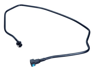 MAXGEAR 18-1640 EAN: 5907057311057.