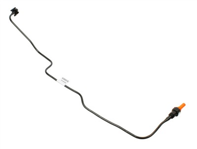 MAXGEAR 18-1641 EAN: 5907057311064.