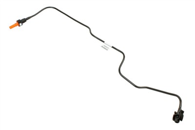 MAXGEAR 18-1641 EAN: 5907057311064.