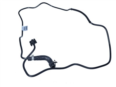 MAXGEAR 18-1644 EAN: 5907057311095.