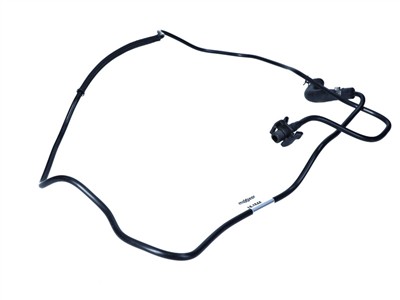 MAXGEAR 18-1644 EAN: 5907057311095.