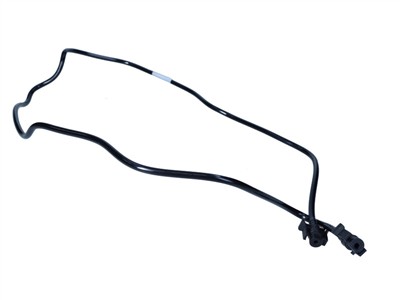 MAXGEAR 18-1645 EAN: 5907057311101.