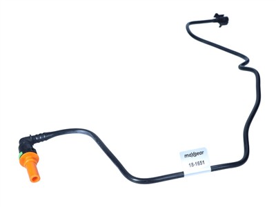 MAXGEAR 18-1651 EAN: 5907057311163.