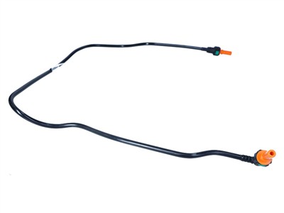 MAXGEAR 18-1655 EAN: 5907057311200.