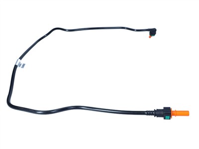 MAXGEAR 18-1655 EAN: 5907057311200.