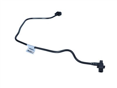 MAXGEAR 18-1656 EAN: 5907057311217.