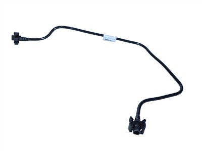 MAXGEAR 18-1656 EAN: 5907057311217.