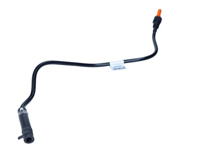 MAXGEAR 18-1657 EAN: 5907057311224.