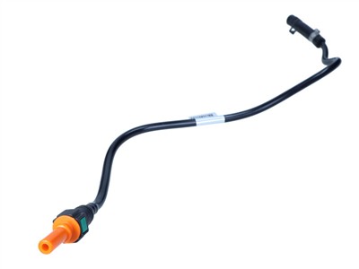 MAXGEAR 18-1657 EAN: 5907057311224.