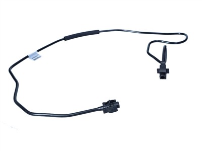 MAXGEAR 18-1660 EAN: 5907057311255.