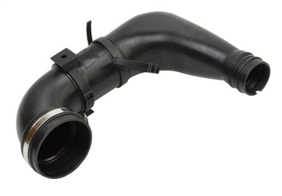 MAXGEAR 18-1901 EAN: 5907057326600.