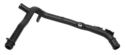 MAXGEAR 18-2101 EAN: 5907057333851.