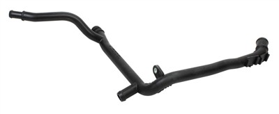 MAXGEAR 18-2102 EAN: 5907057333868.