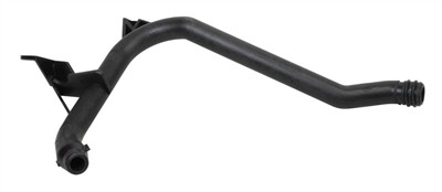 MAXGEAR 18-2106 EAN: 5907057333905.