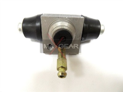 MAXGEAR 19-0159 Číslo výrobce: MGH-598. EAN: 5907558521085.