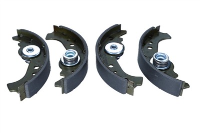 MAXGEAR 19-0221 EAN: 5907558521511.