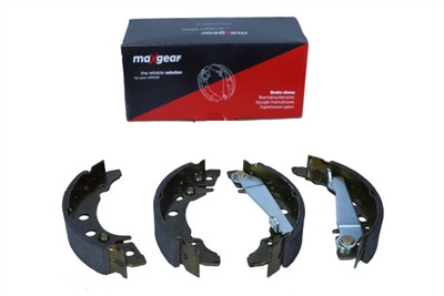 MAXGEAR 19-0223 EAN: 5907558521528.