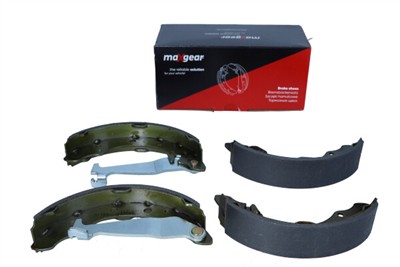 MAXGEAR 19-0224 EAN: 5907558521535.