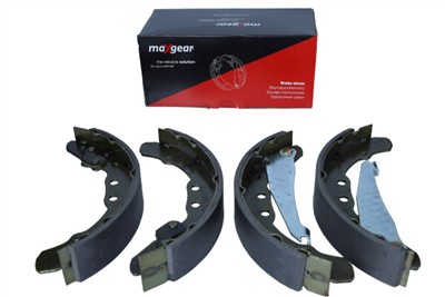 MAXGEAR 19-0234 EAN: 5907558521634.
