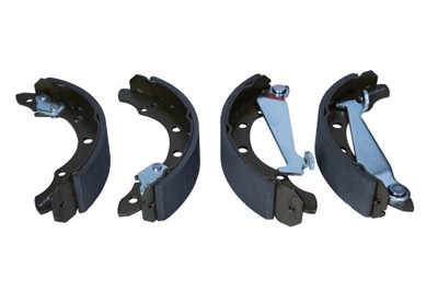 MAXGEAR 19-0236 EAN: 5907558521658.