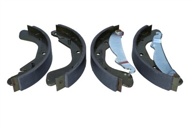 MAXGEAR 19-0237 EAN: 5907558521665.