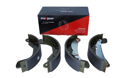 MAXGEAR 19-0238 EAN: 5907558521672.