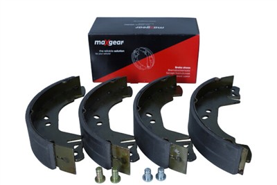 MAXGEAR 19-0243 EAN: 5907558521726.