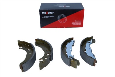 MAXGEAR 19-0244 EAN: 5907558521733.