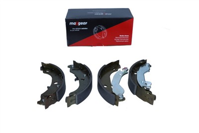 MAXGEAR 19-0246 EAN: 5907558521757.