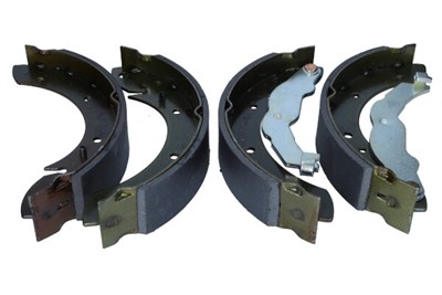 MAXGEAR 19-0248 EAN: 5907558521771.
